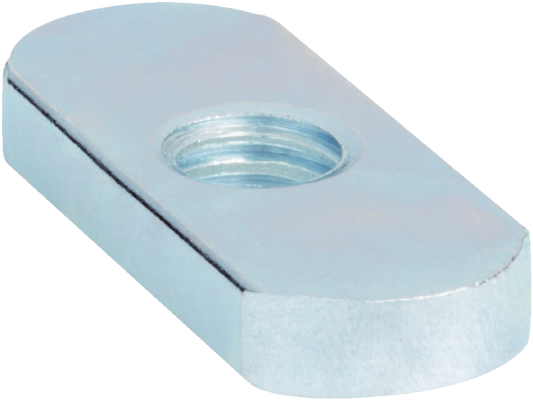 2030600 Sensor Accessories