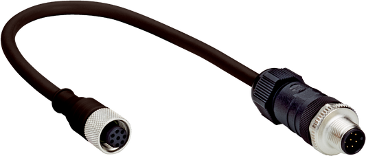 2034865 SICK Sensor & Actuator Cable