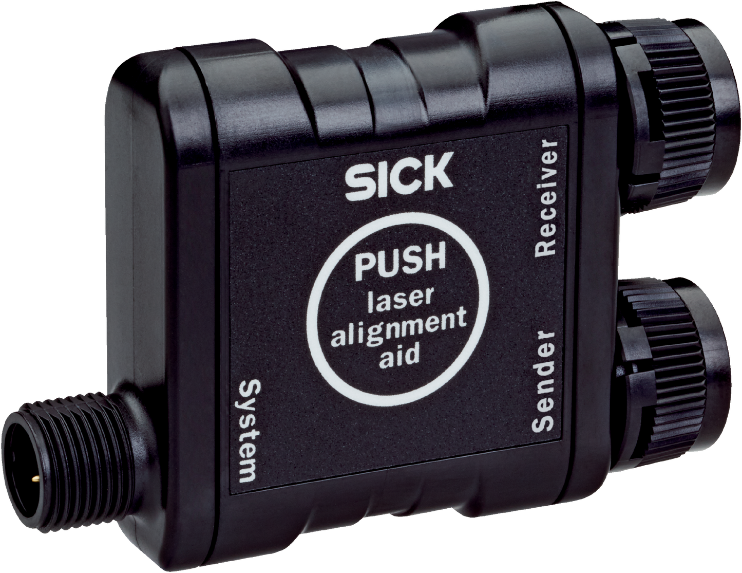 2077933 SICK Sensor & Actuator Cable