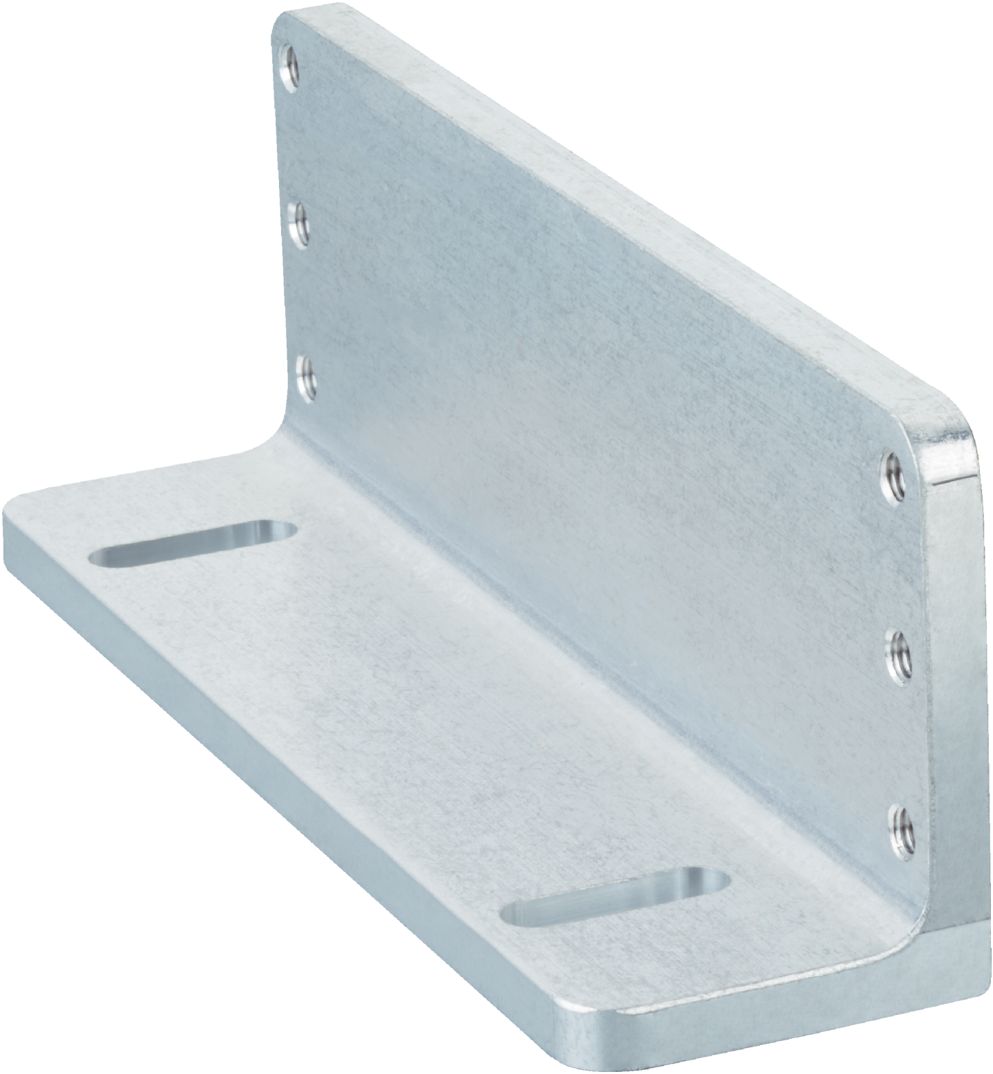 5329553 Sensor Accessories