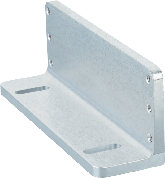 5329553 Sensor Accessories