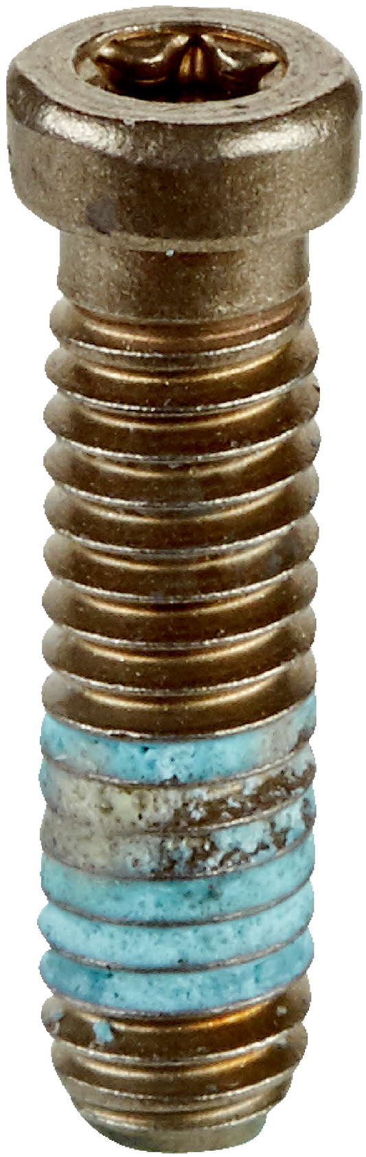 2088240 Sensor Accessories