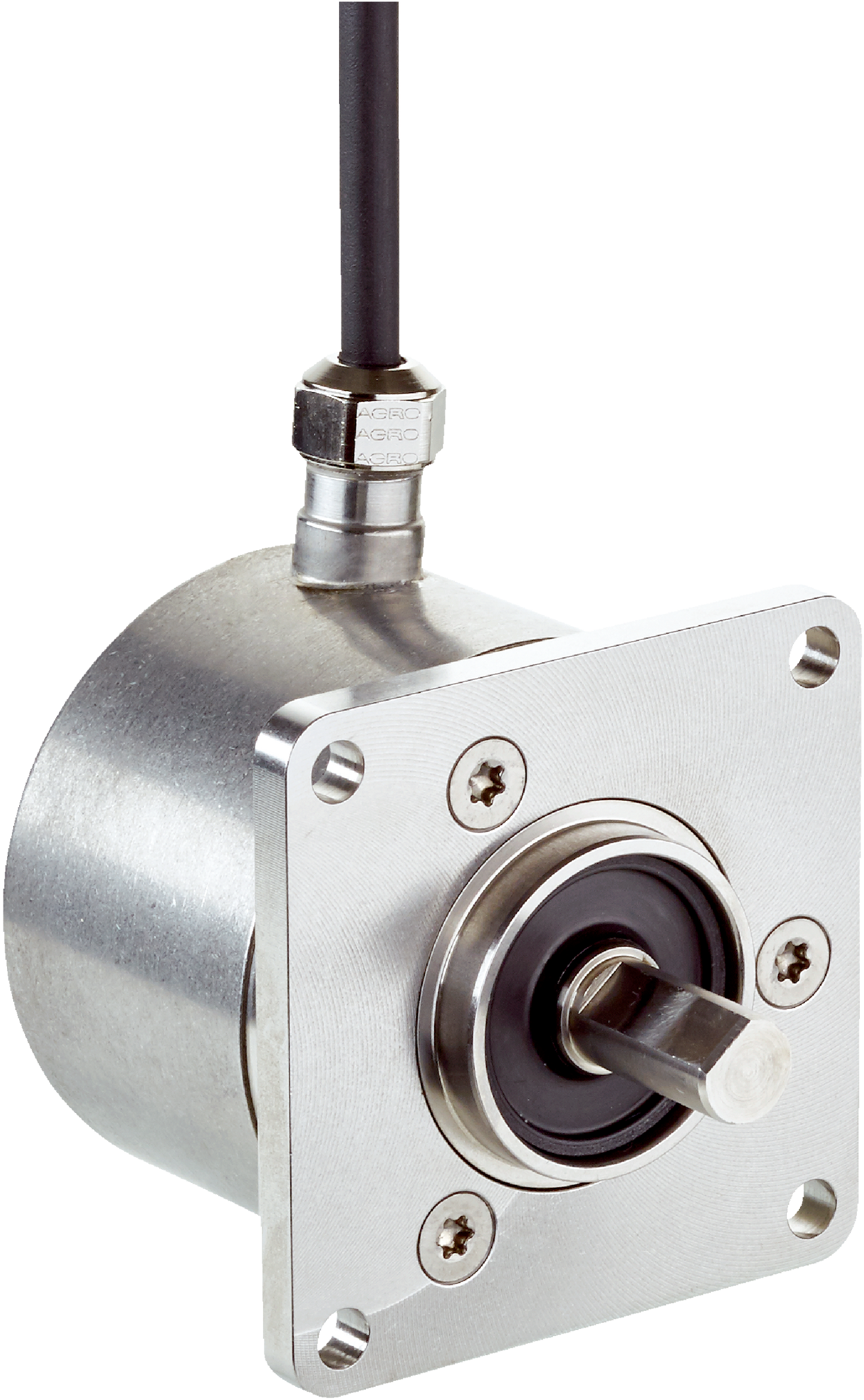 1083946 DFS60 Motion Sensor