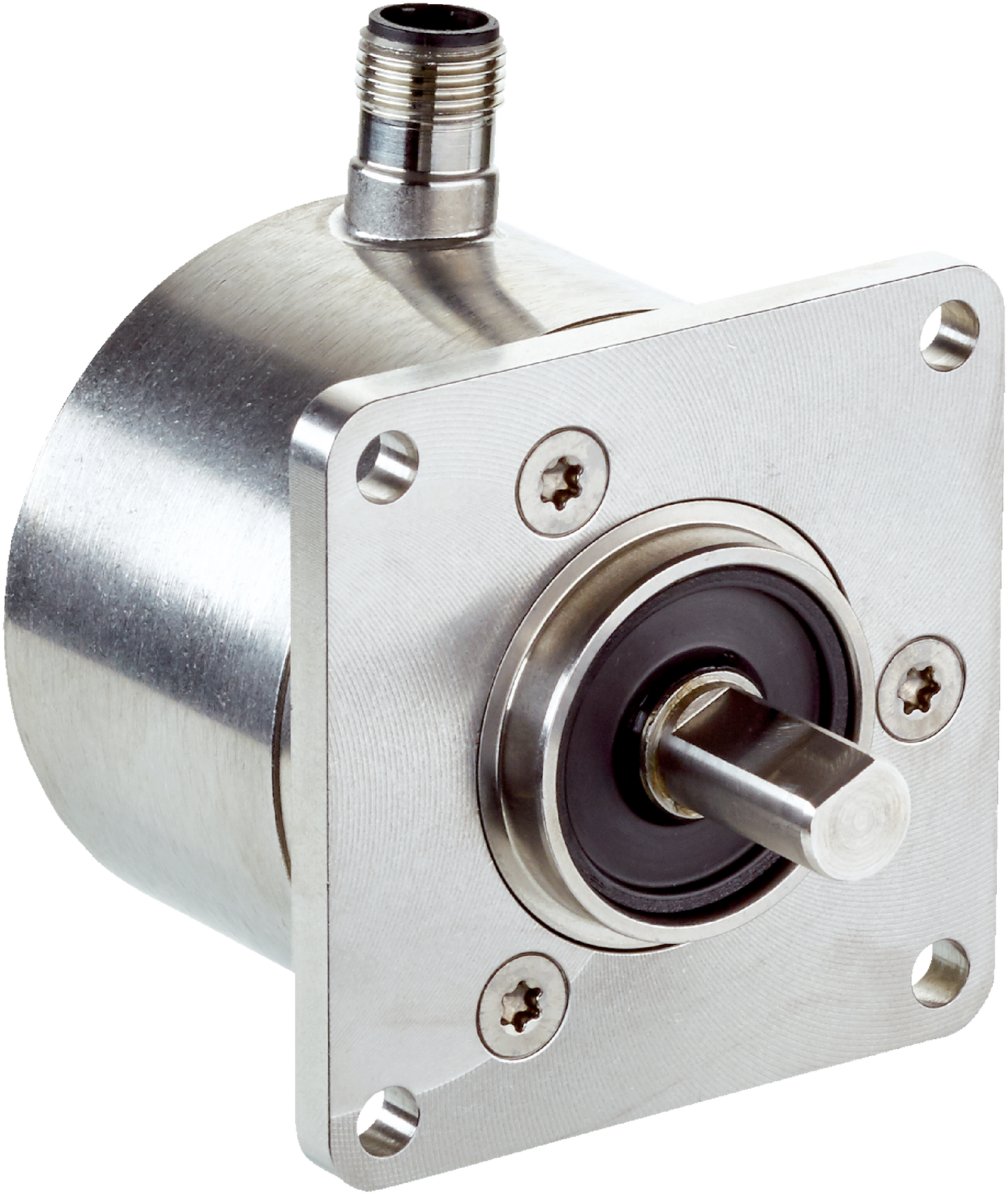 1083945 DFS60 Motion Sensor