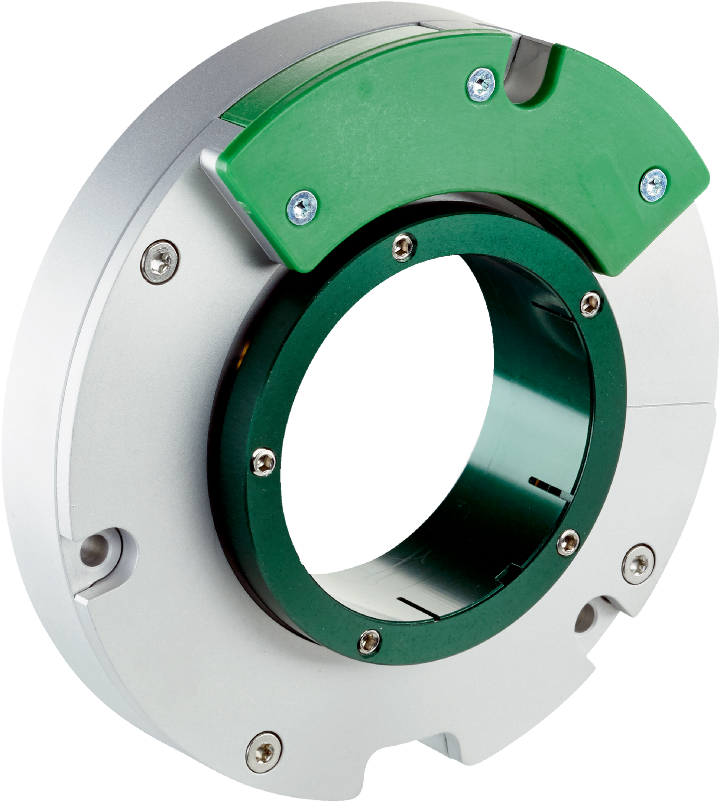 1075350 SES90 Motion Sensor