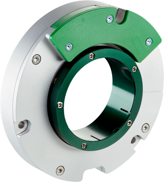 1075350 SES90 Motion Sensor