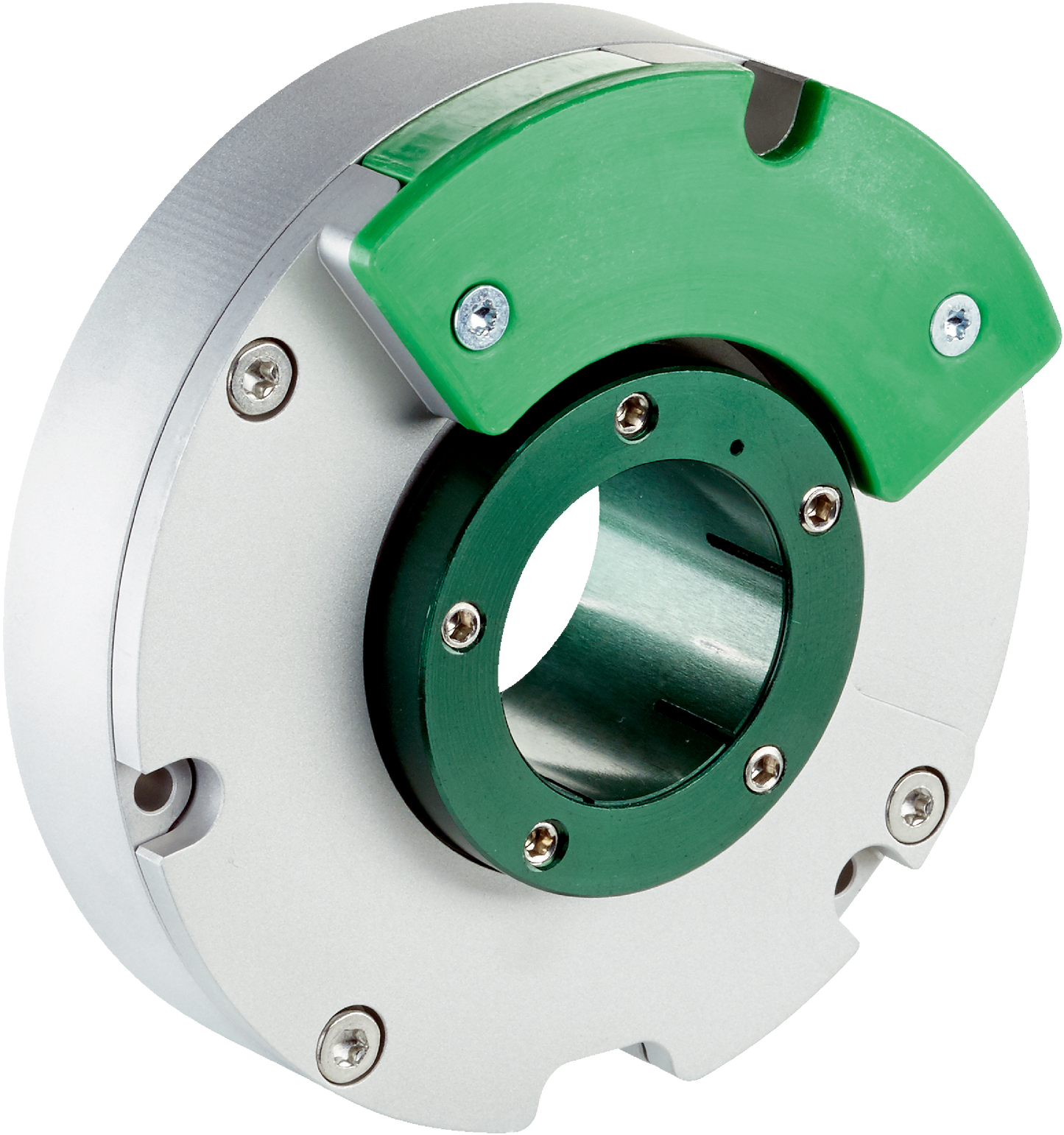 1074671 SES70 Motion Sensor