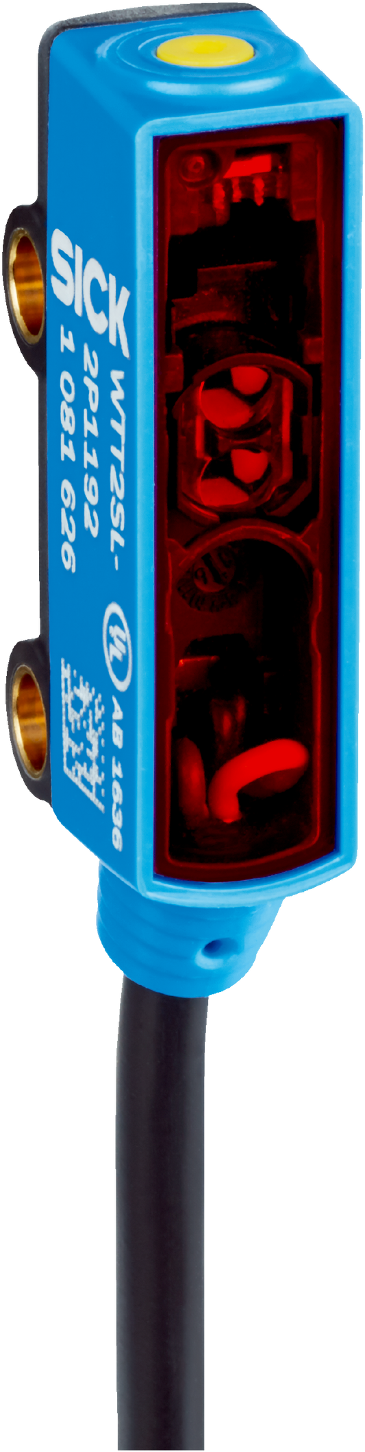 1088393 Photoelectric Sensors