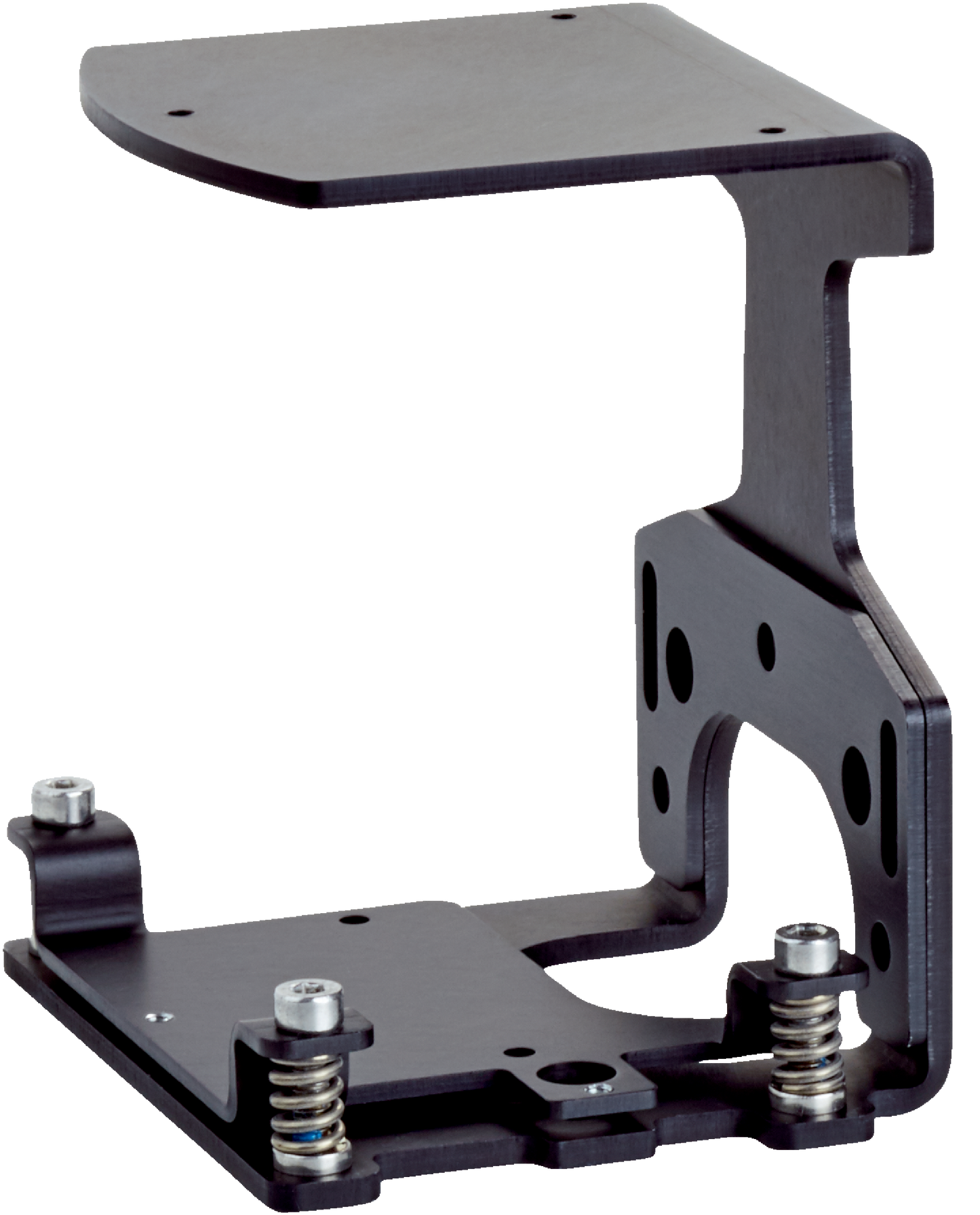2086761 Sensor Accessories