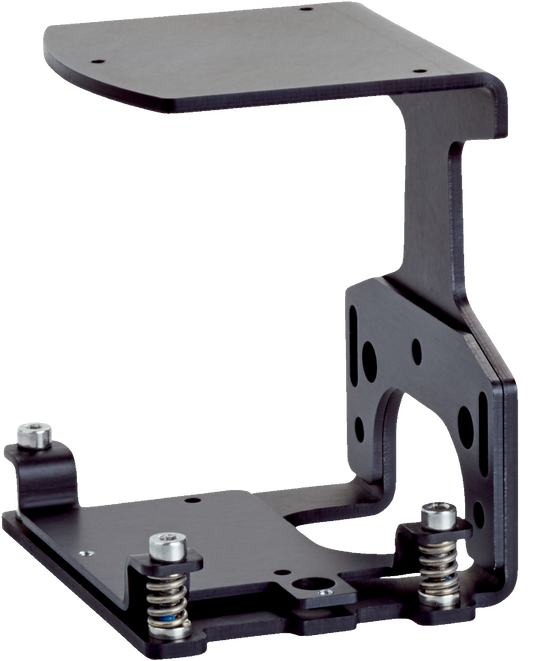 2086761 Sensor Accessories