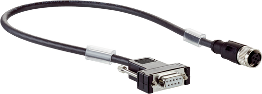 2083831 SICK Sensor & Actuator Cable