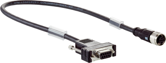 2083805 SICK Sensor & Actuator Cable