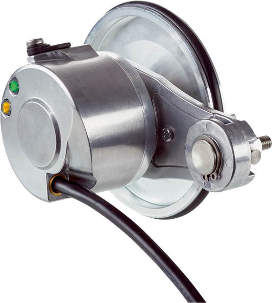 1102827 DUV60E Motion Sensor