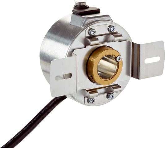 1120047 DUS60 Motion Sensor
