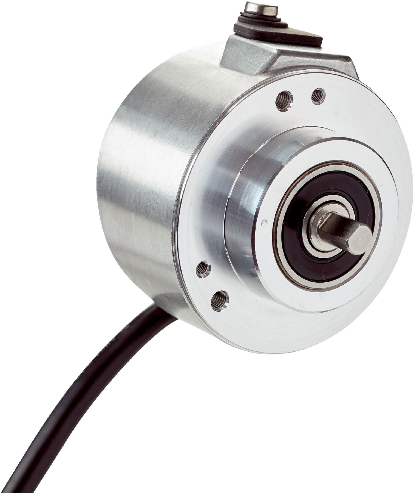 1084800 DUS60 Motion Sensor