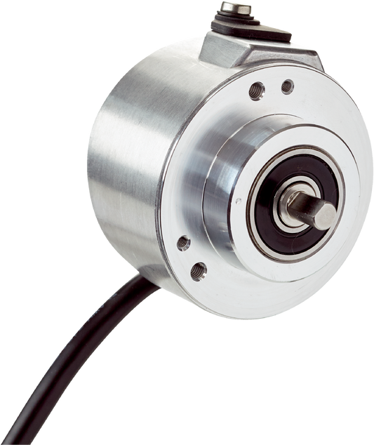 1088008 DUS60 Motion Sensor