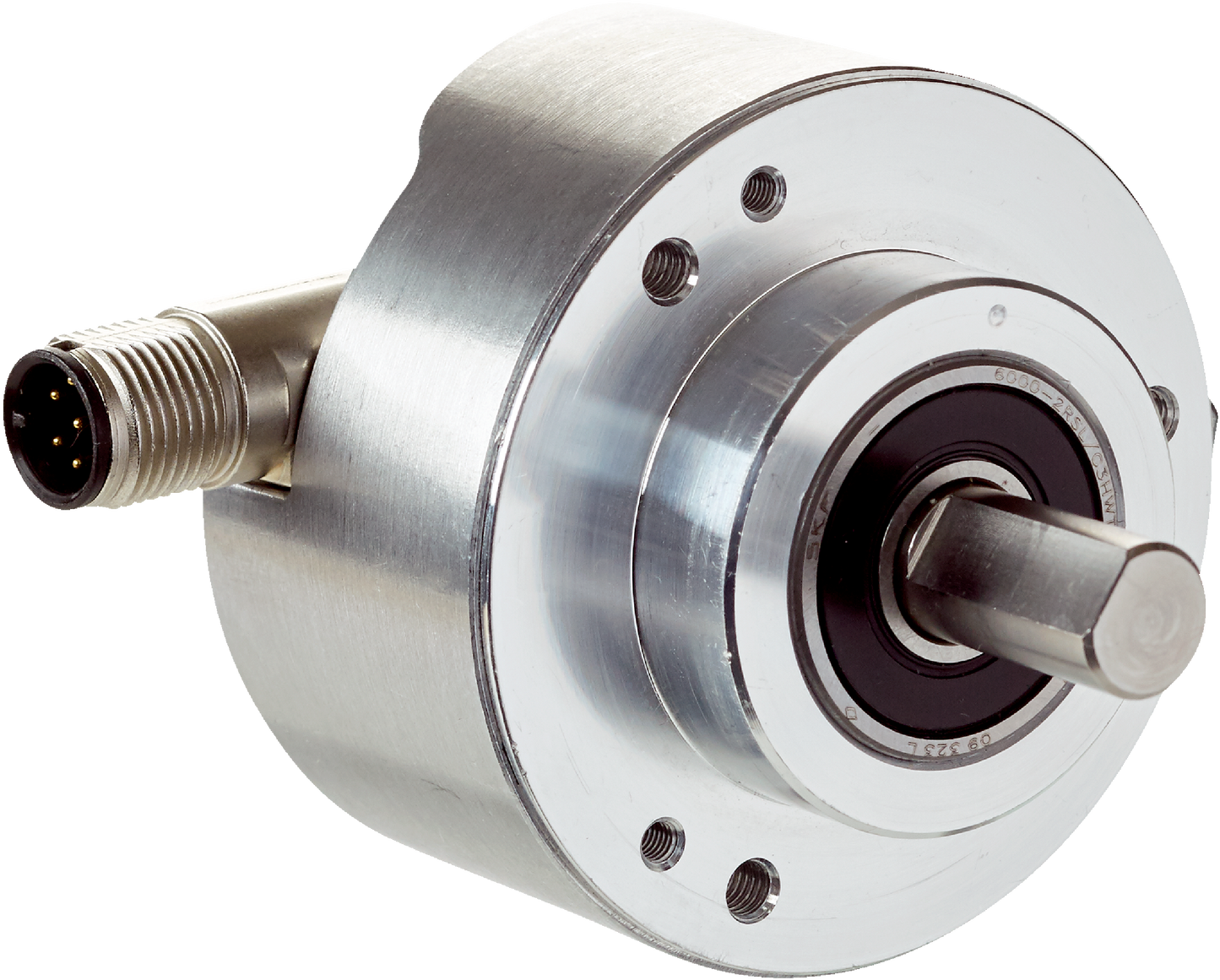 1084223 DUS60 Motion Sensor