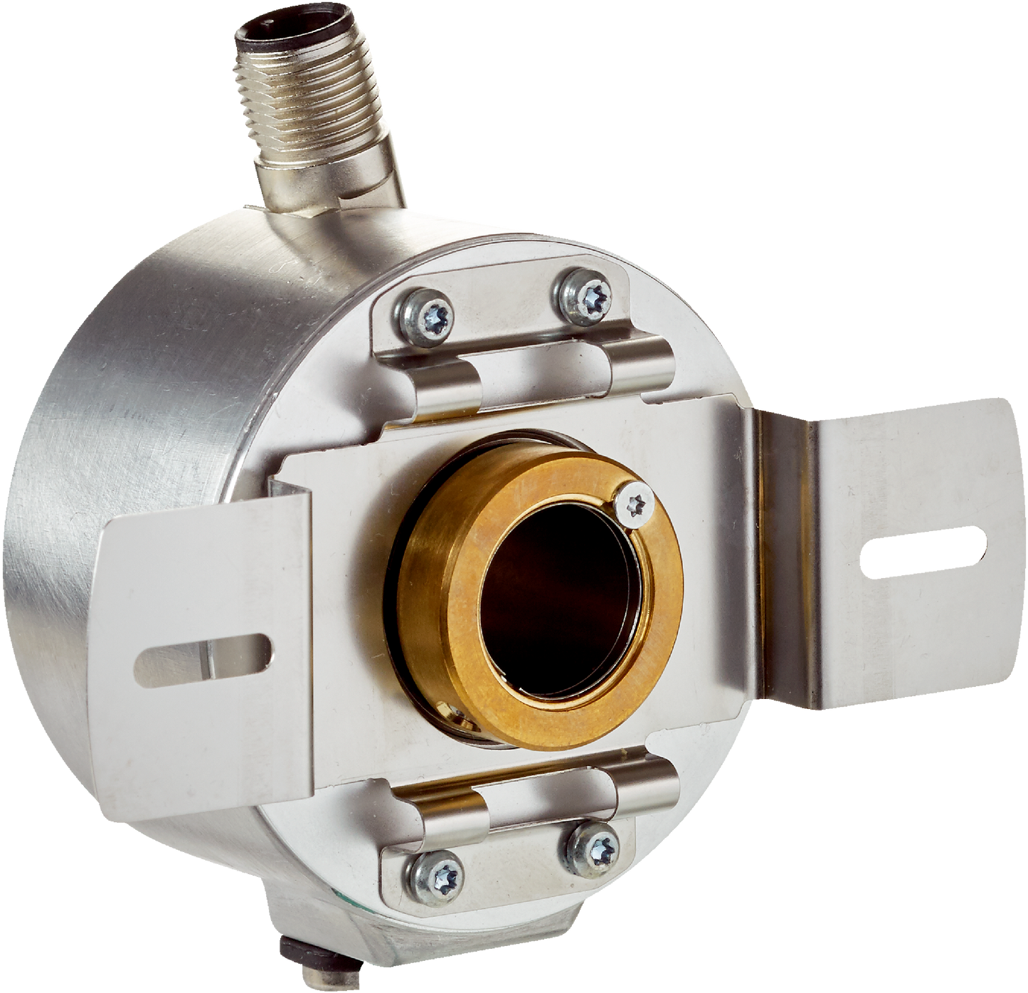 1084473 DUS60 Motion Sensor
