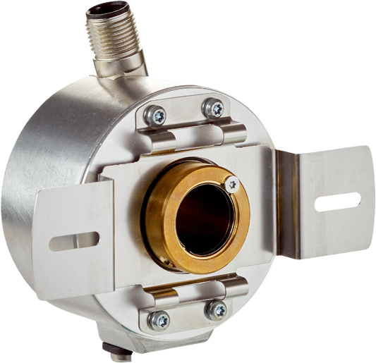 1121200 DUS60 Motion Sensor