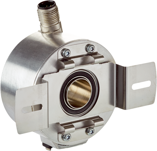 1135085 DUS60E Motion Sensor