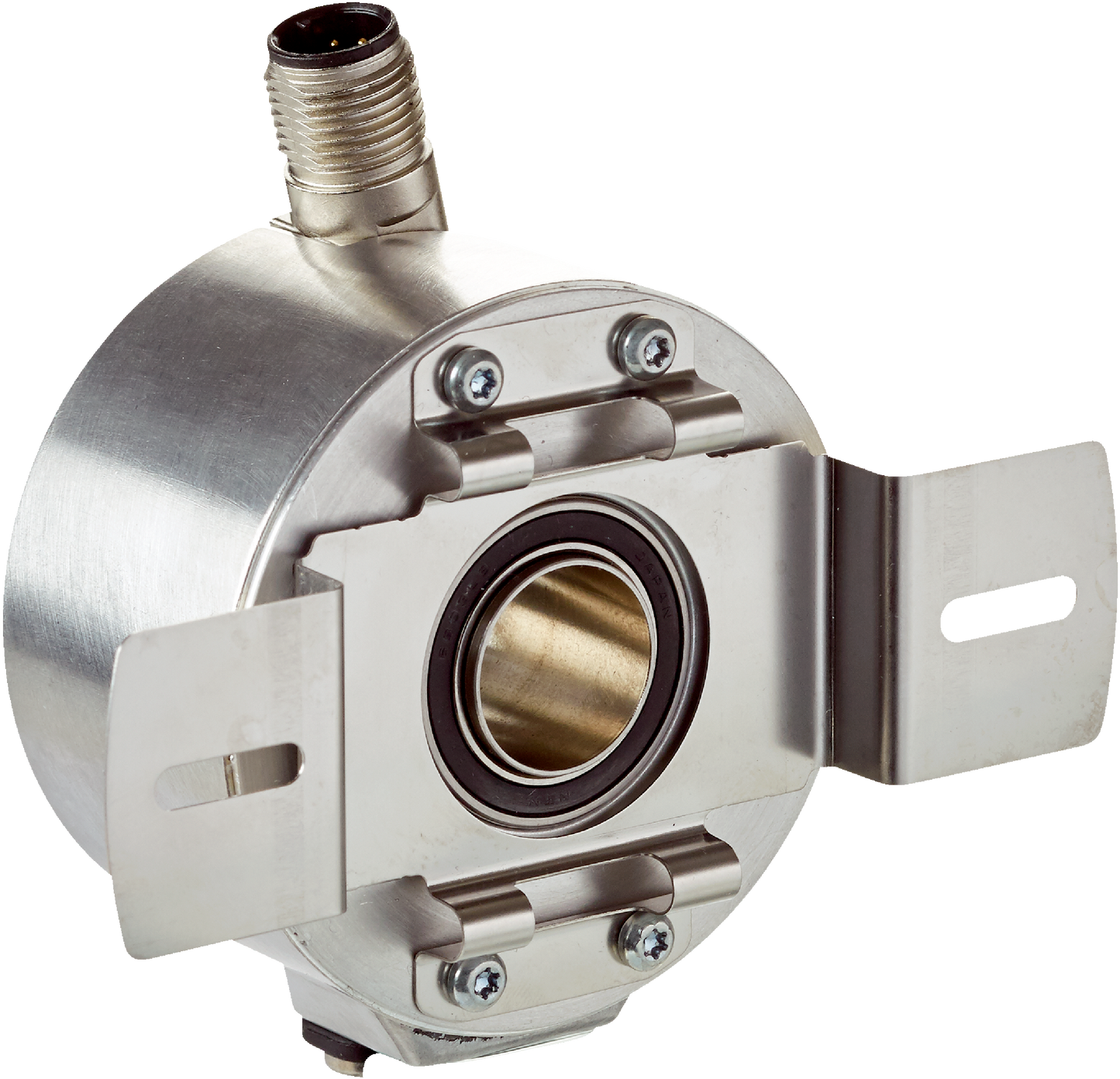 1084482 DUS60 Motion Sensor