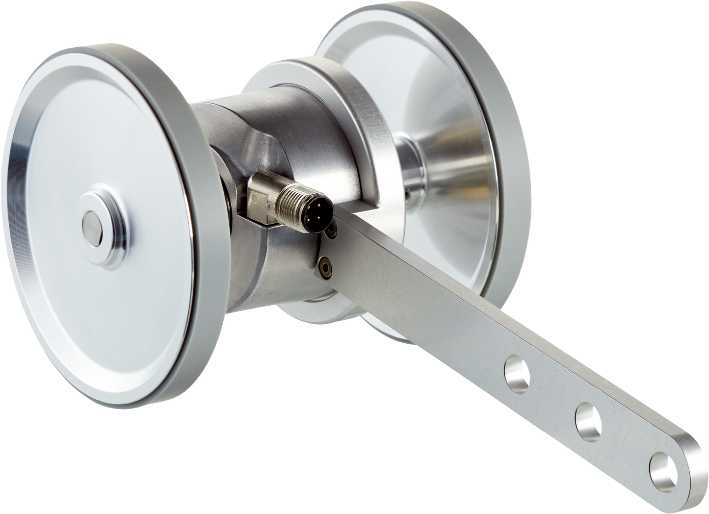 1089409 DUV60E Motion Sensor