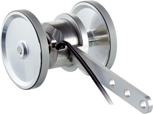 1090501 DUV60E Motion Sensor