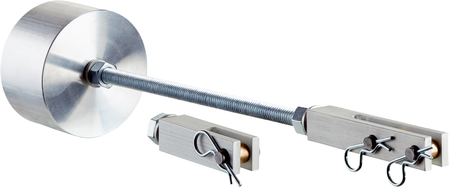 2057023 Sensor Accessories