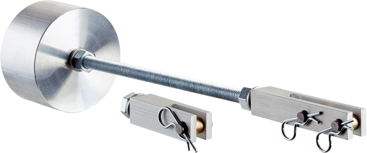 2057023 Sensor Accessories