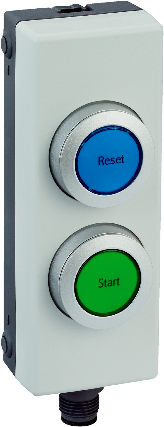 6051321 Safety Interlock Switch