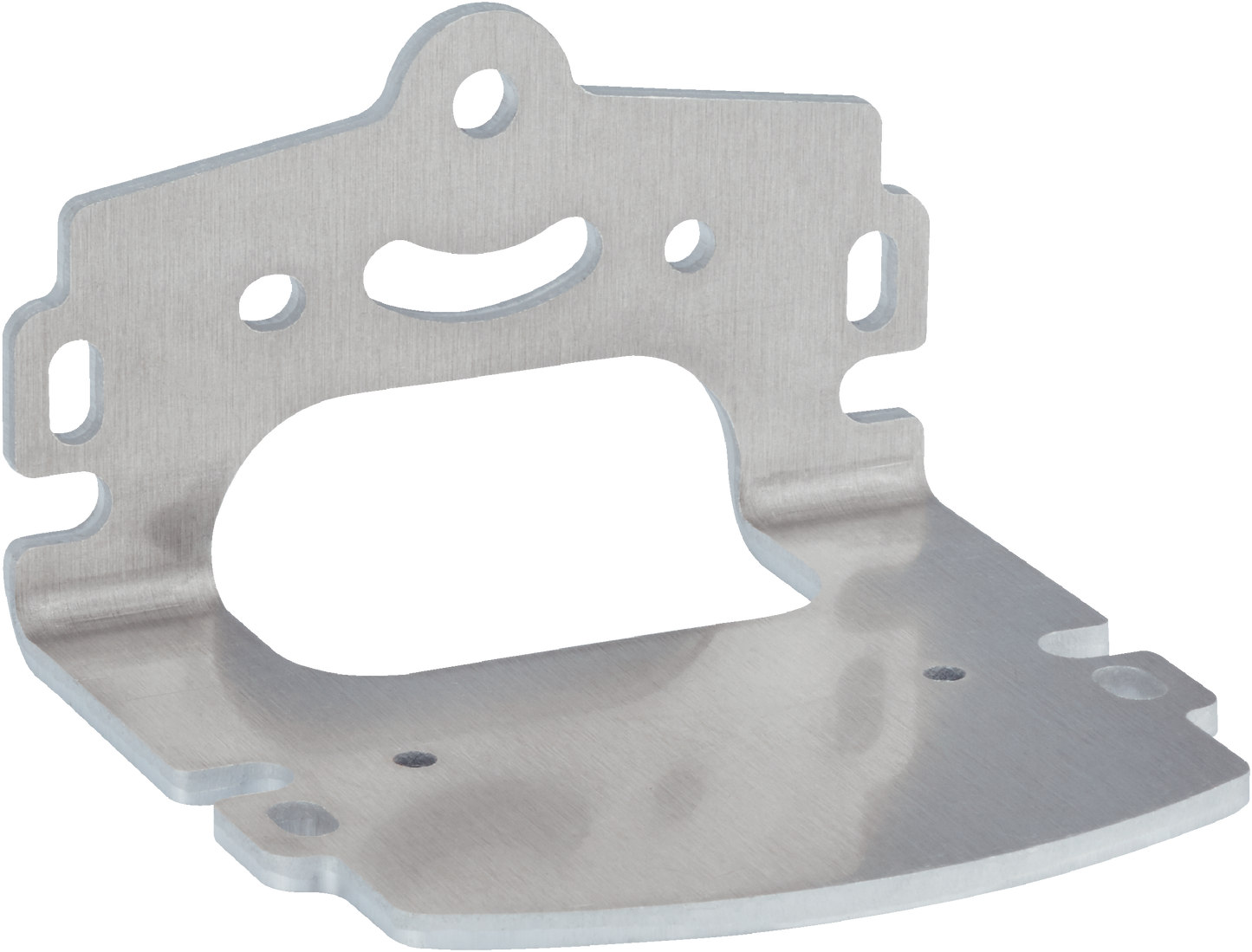 2082188 Sensor Accessories
