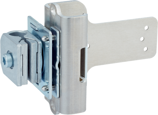 2083311 Sensor Accessories