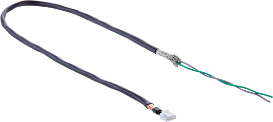 2087314 SICK Sensor & Actuator Cable