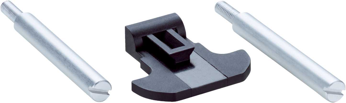2090665 Sensor Accessories