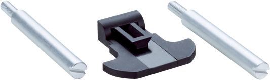 2090665 Sensor Accessories