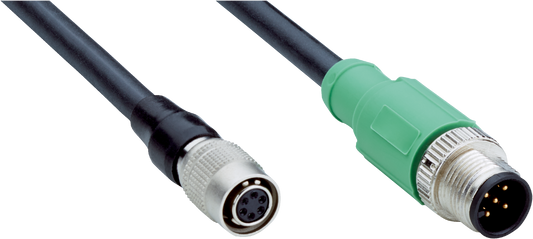 2087088 SICK Sensor & Actuator Cable