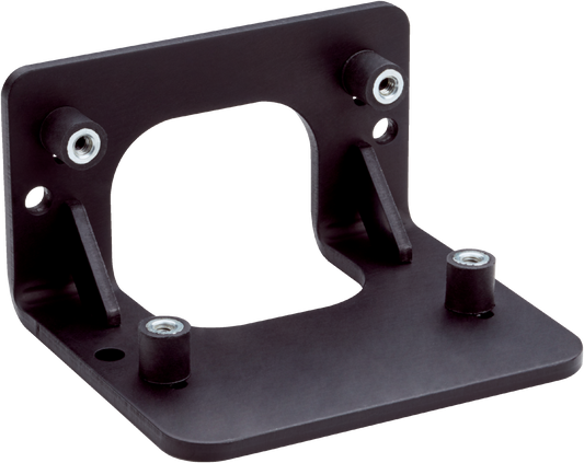2086074 Sensor Accessories