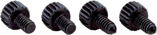 2081970 Sensor Accessories