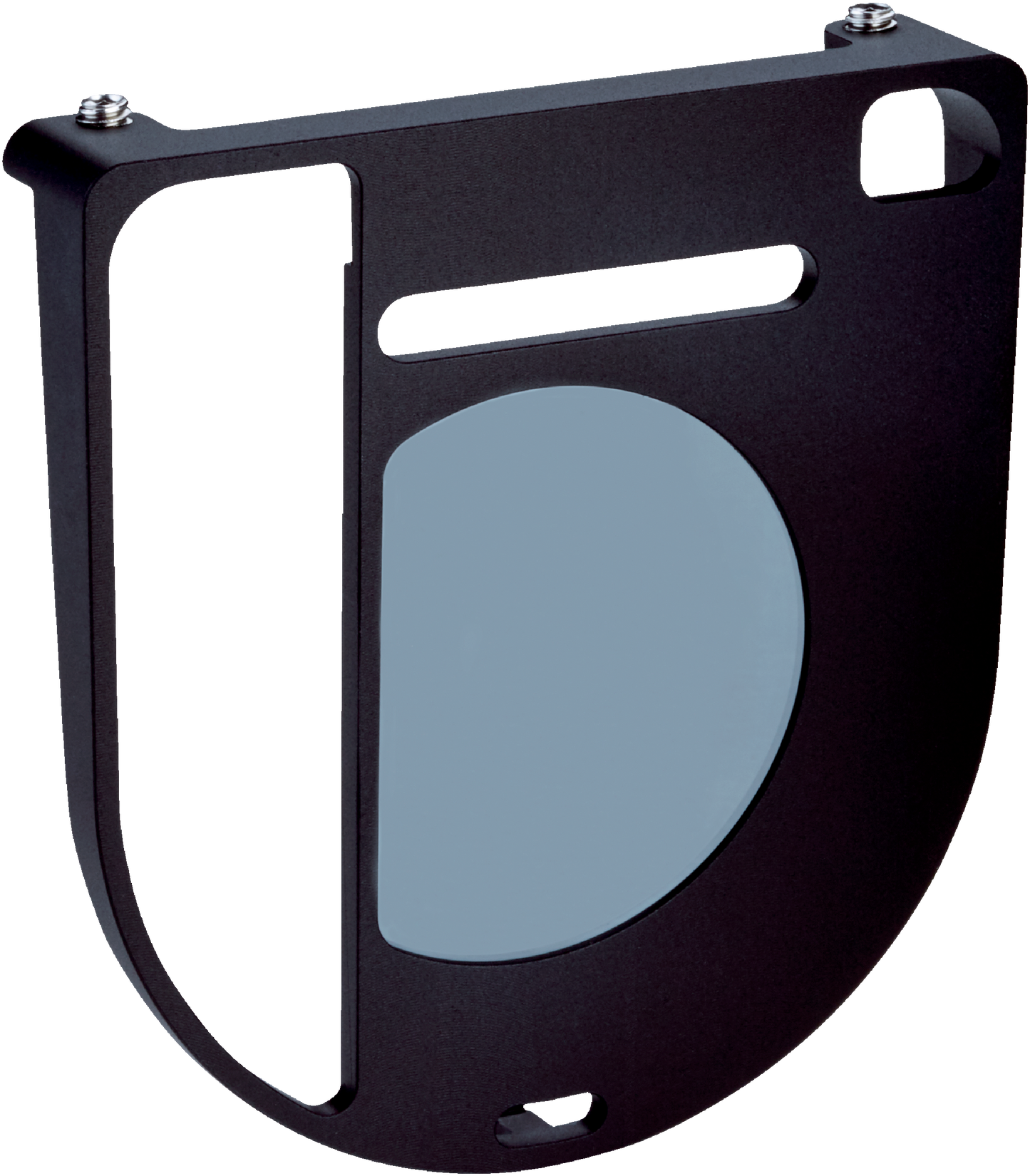 2088511 Sensor Accessories