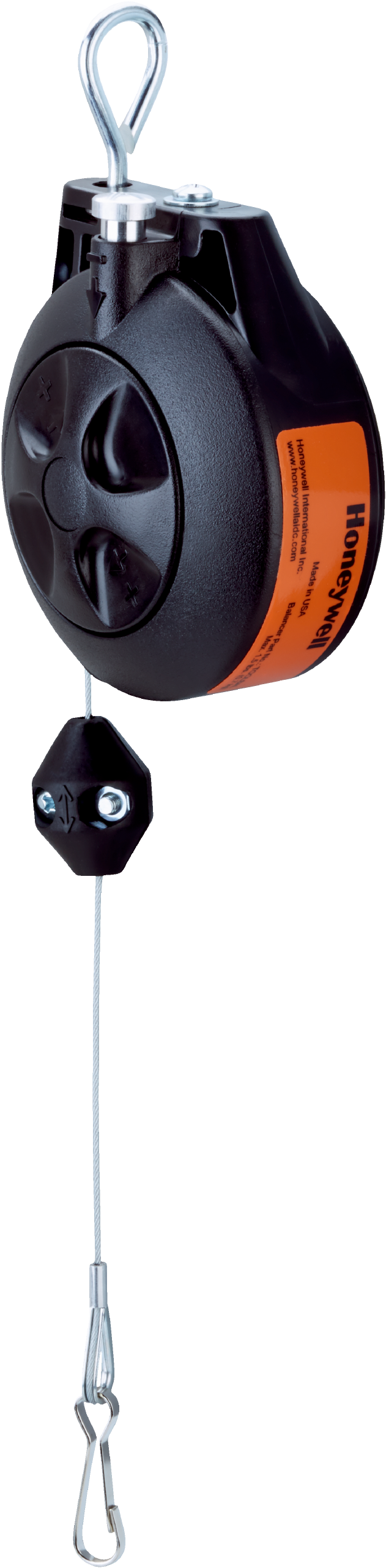 5328379 Sensor Accessories