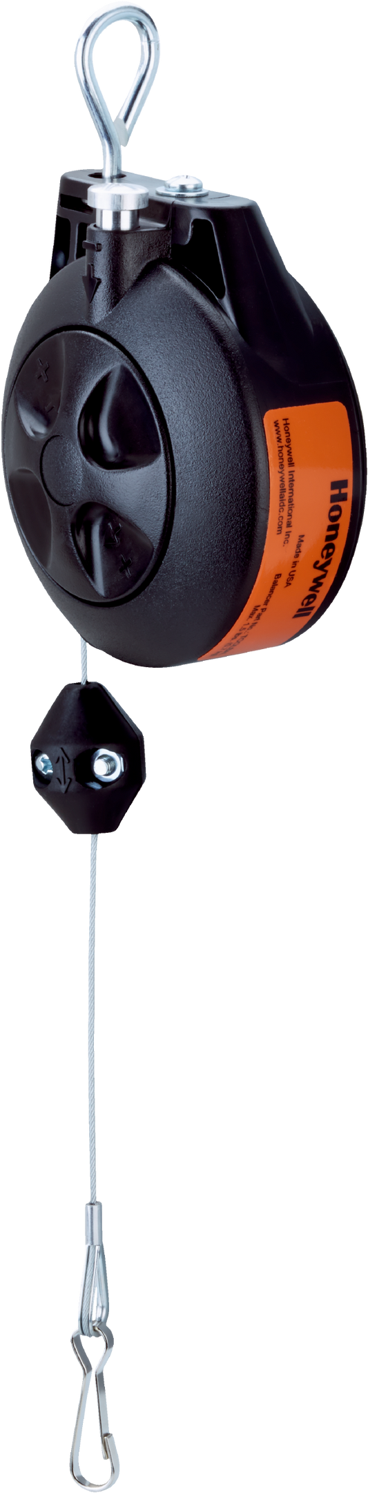 5328379 Sensor Accessories