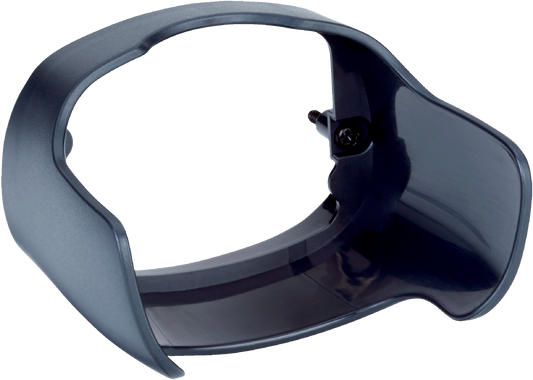 5328380 Sensor Accessories