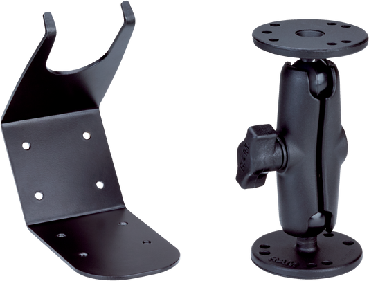 5328383 Sensor Accessories