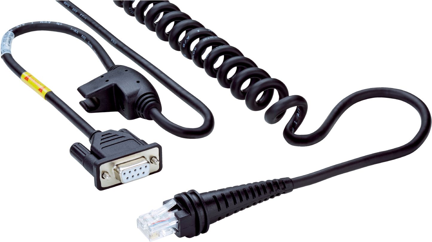 6064034 SICK Sensor & Actuator Cable