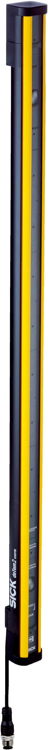 1085564 Light Curtain