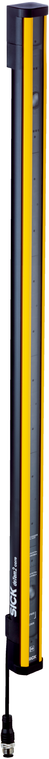 1085563 Light Curtain