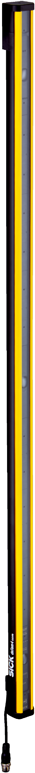 1082689 Light Curtain