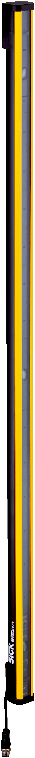 1085567 Light Curtain