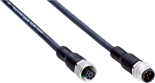 2087580 SICK Sensor & Actuator Cable