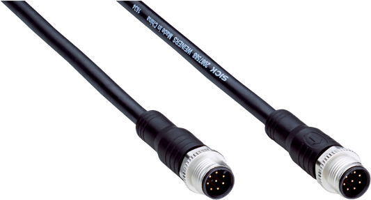 2087588 SICK Sensor & Actuator Cable